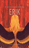 Cover for Erik