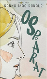Cover for Ospårat