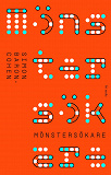 Cover for Mönstersökare