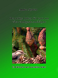Omslagsbild för Den roliga boken för barn om våra vanligaste småfåglar: En bilderbok med autentiska bilder.