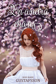 Cover for En andra chans
