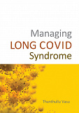 Omslagsbild för Managing LONG COVID Syndrome