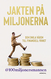 Omslagsbild för Jakten på miljonerna