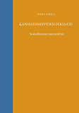 Cover for Kanssaihmisyyden periaate: Sosiaaliteorian muunnelmia