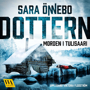Cover for Dottern