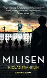 Cover for Milisen