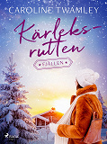 Cover for Kärleksrutten - Fjällen