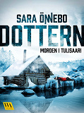 Cover for Dottern