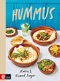 Cover for Hummus