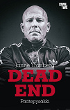 Cover for Dead End
