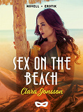 Omslagsbild för Sex on the beach