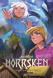 Cover for Norrsken 5: Portalträdet, del 1