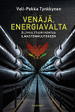 Cover for Venäjä, energiavalta