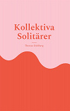 Cover for Kollektiva Solitärer