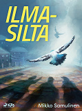 Cover for Ilmasilta