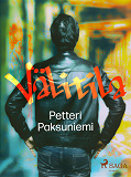 Cover for Välitila