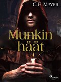 Cover for Munkin häät