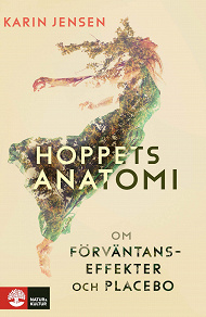 Cover for Hoppets anatomi