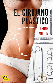 Cover for El cirujano plástico