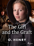 Cover for The Girl and the Graft