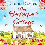 Omslagsbild för The Beekeeper's Cottage