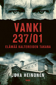 Cover for Vanki 237/01