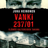 Cover for Vanki 237/01