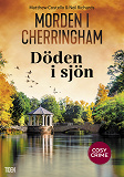 Cover for Döden i sjön