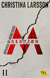 Cover for Sektion M - Brigada de Homicidios II