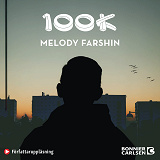 Cover for 100K