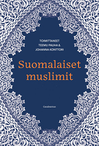 Omslagsbild för Suomalaiset muslimit