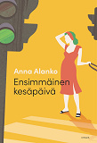 Cover for Ensimmäinen kesäpäivä
