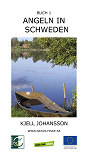 Cover for Angeln in Schweden
