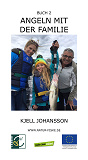 Cover for Angeln mit der Familie