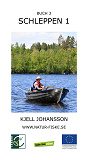 Cover for Schleppen 1