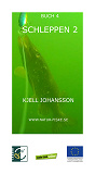 Cover for Schleppen 2
