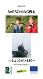 Cover for Barschangeln