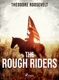 Cover for The Rough Riders