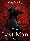 Cover for The Last Man