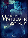 Cover for Grey Timothy