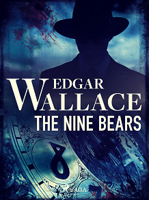 Cover for The Nine Bears