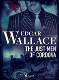 Cover for The Just Men of Cordova