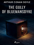 Omslagsbild för The Gully of Bluemansdyke