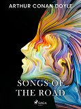 Omslagsbild för Songs of the Road