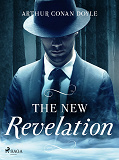 Cover for The New Revelation