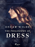 Omslagsbild för The Philosophy of Dress
