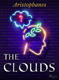 Cover for The Clouds