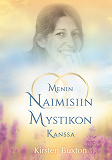 Omslagsbild för Menin naimisiin mystikon kanssa