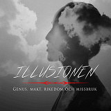 Cover for Illusionen