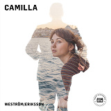Cover for Camilla
